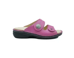 FINN COMFORT Sansibar