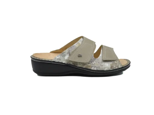FINN COMFORT Sansibar
