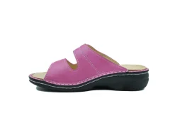 FINN COMFORT Sansibar