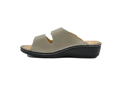 FINN COMFORT Sansibar