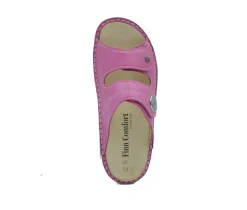 FINN COMFORT Sansibar