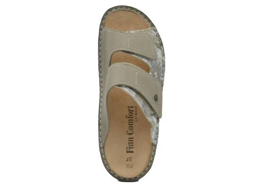 FINN COMFORT Sansibar