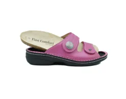 FINN COMFORT Sansibar