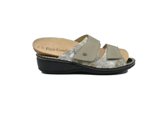 FINN COMFORT Sansibar