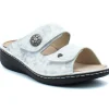 FINN COMFORT Sansibar 2550