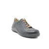 FINN COMFORT Soho