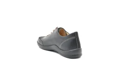 FINN COMFORT Soho