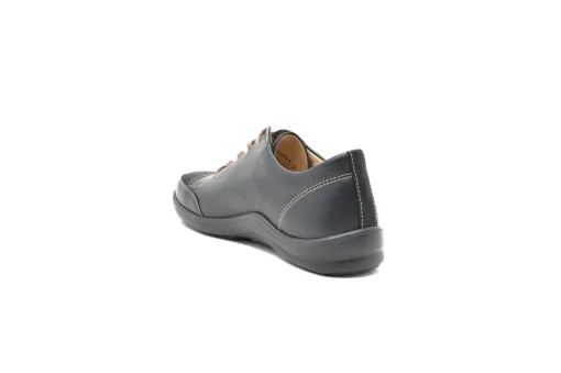FINN COMFORT Soho