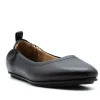 FITFLOP Allegro