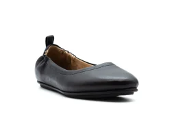 FITFLOP Allegro