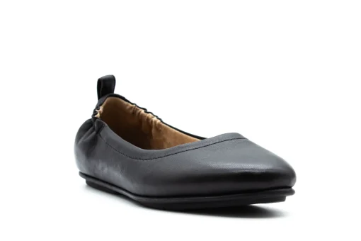FITFLOP Allegro