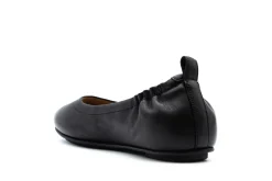 FITFLOP Allegro