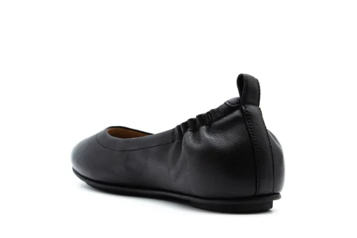 FITFLOP Allegro
