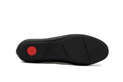 FITFLOP Allegro