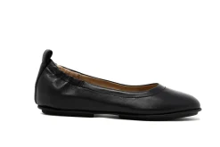 FITFLOP Allegro