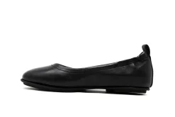 FITFLOP Allegro
