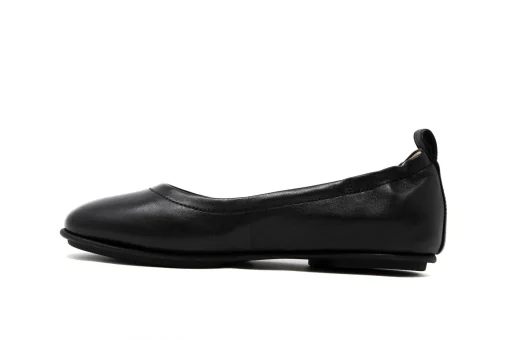 FITFLOP Allegro