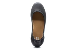 FITFLOP Allegro