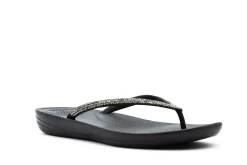 FITFLOP iQushion™