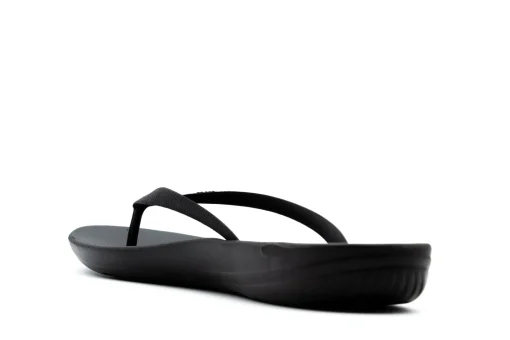 FITFLOP iQushion