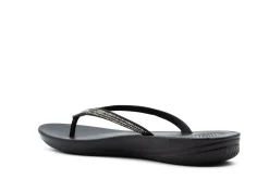 FITFLOP iQushion™