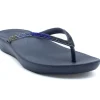 FITFLOP IQUSHION Sparkle