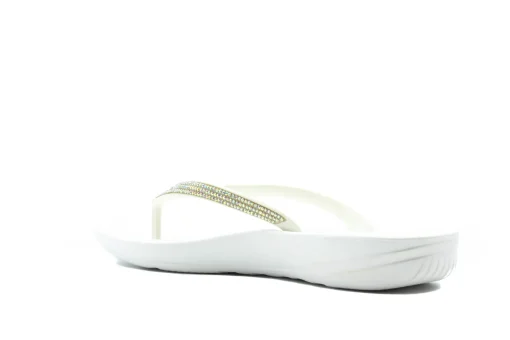FITFLOP IQushion Sparkle