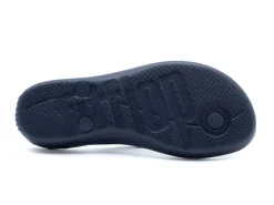 FITFLOP IQUSHION Sparkle