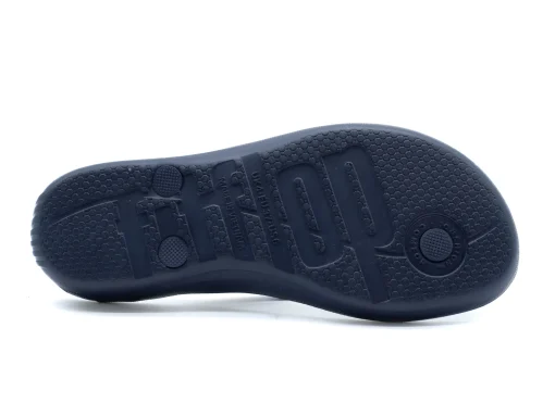 FITFLOP IQUSHION Sparkle