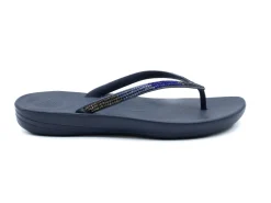 FITFLOP IQUSHION Sparkle