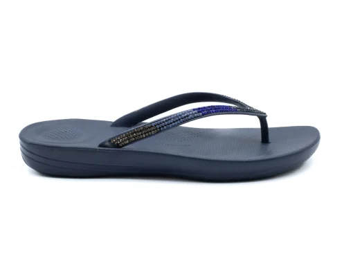 FITFLOP IQUSHION Sparkle