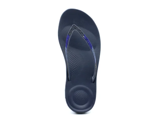 FITFLOP IQUSHION Sparkle