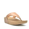 FITFLOP Lulu