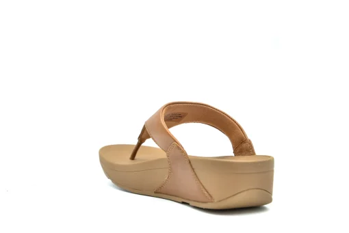 FITFLOP Lulu