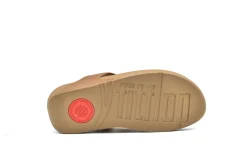 FITFLOP Lulu