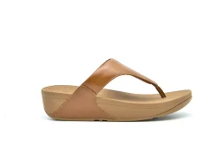 FITFLOP Lulu
