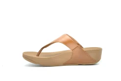FITFLOP Lulu