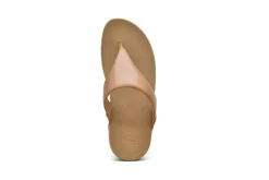 FITFLOP Lulu