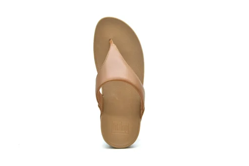 FITFLOP Lulu