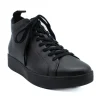 FITFLOP Rally High Top