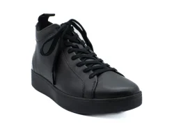 FITFLOP Rally High Top