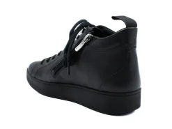 FITFLOP Rally High Top