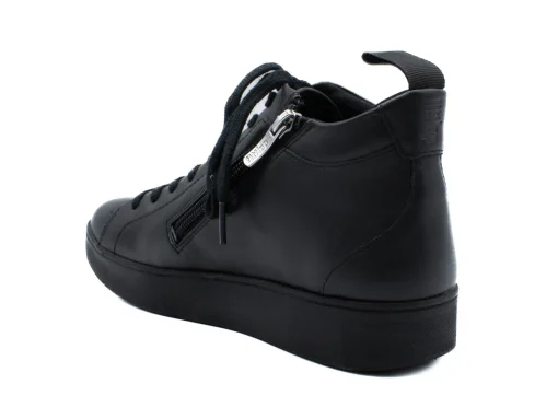 FITFLOP Rally High Top