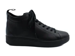 FITFLOP Rally High Top