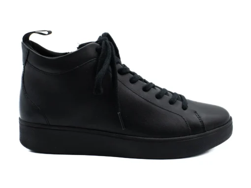 FITFLOP Rally High Top
