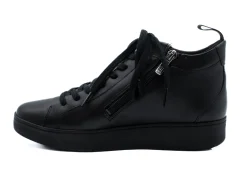 FITFLOP Rally High Top