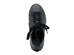 FITFLOP Rally High Top
