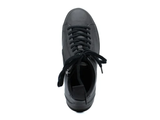 FITFLOP Rally High Top