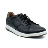 FLORSHEIM Crossover Ltt