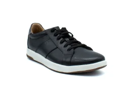 FLORSHEIM Crossover Ltt